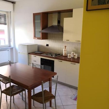 Alloggio Carla Asti Esterno foto